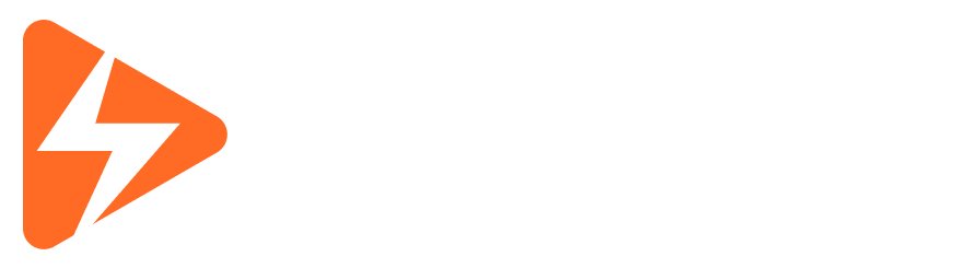 Snatch